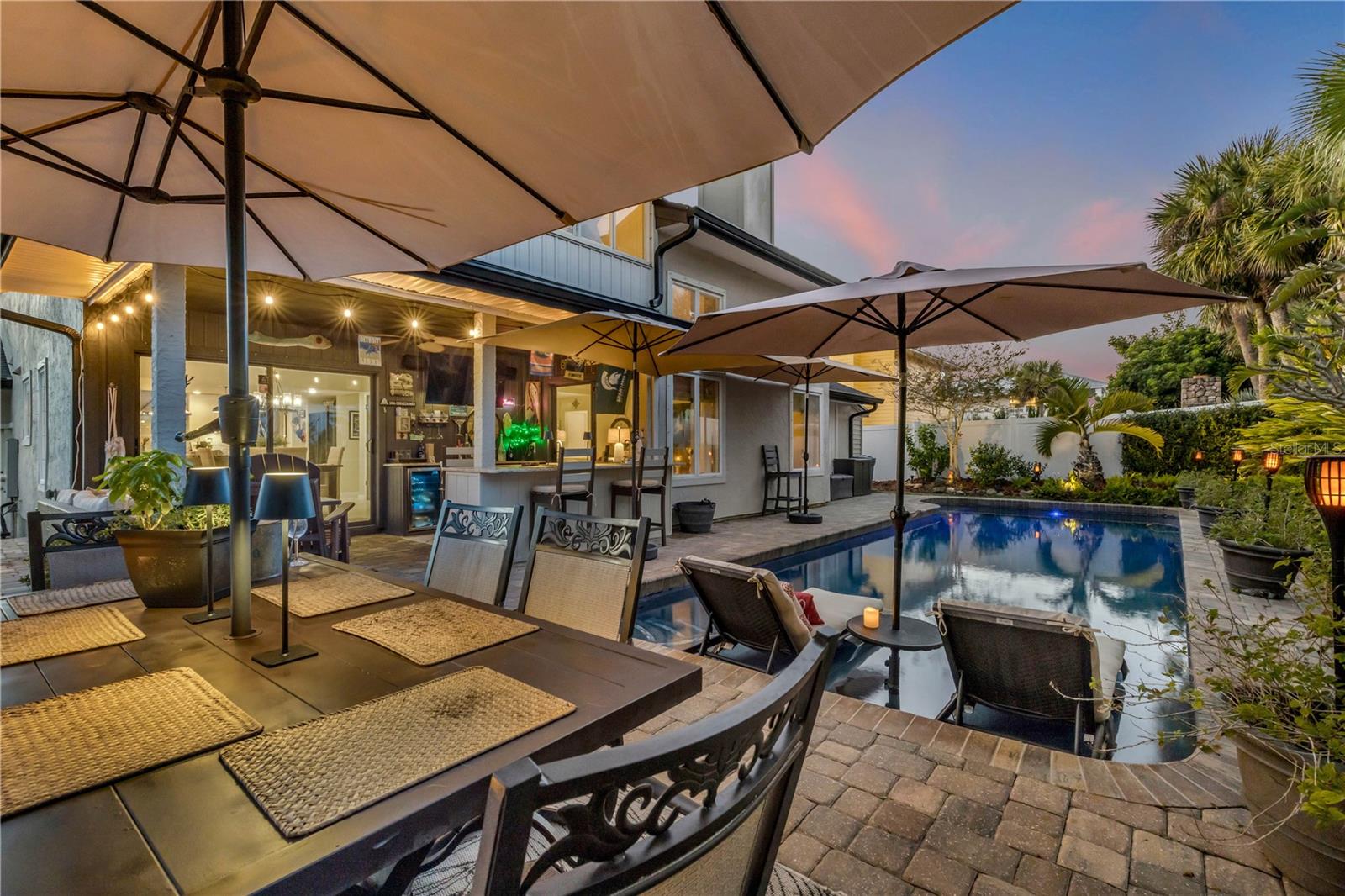 SILVER SANDS SEC B - Residential