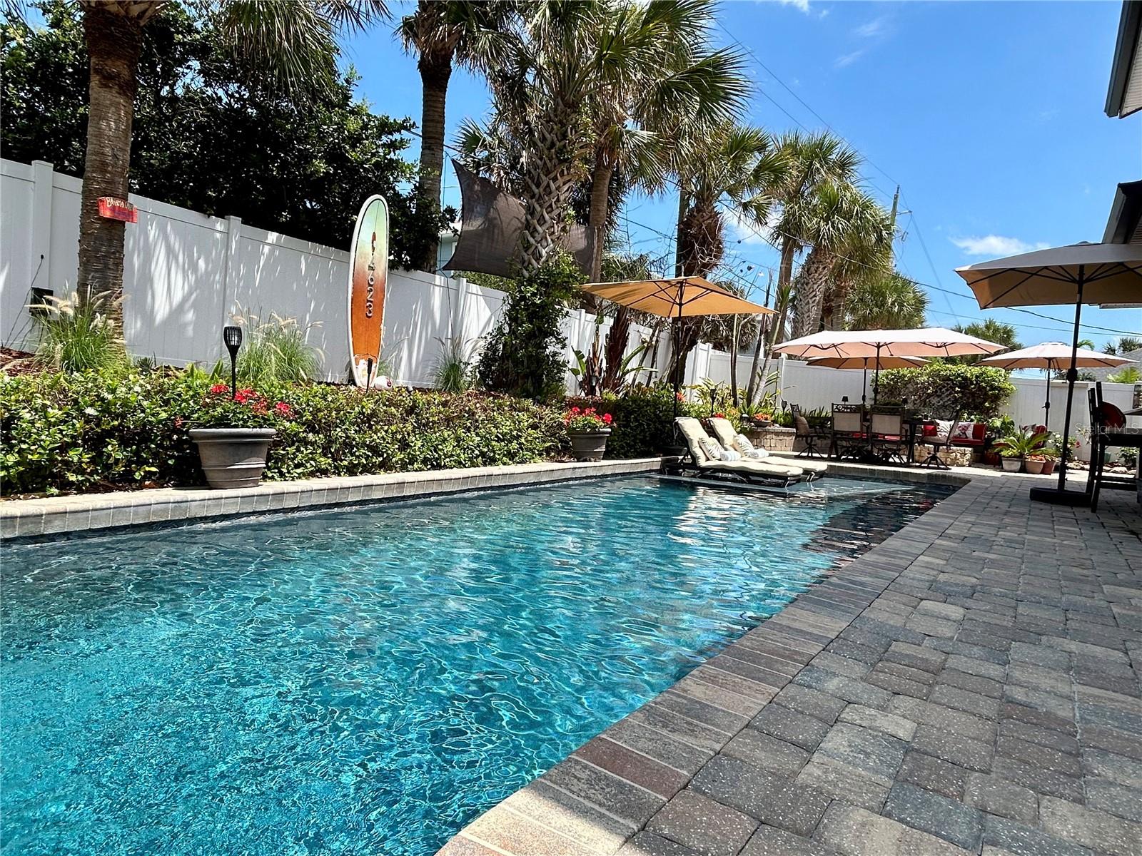 SILVER SANDS SEC B - Residential