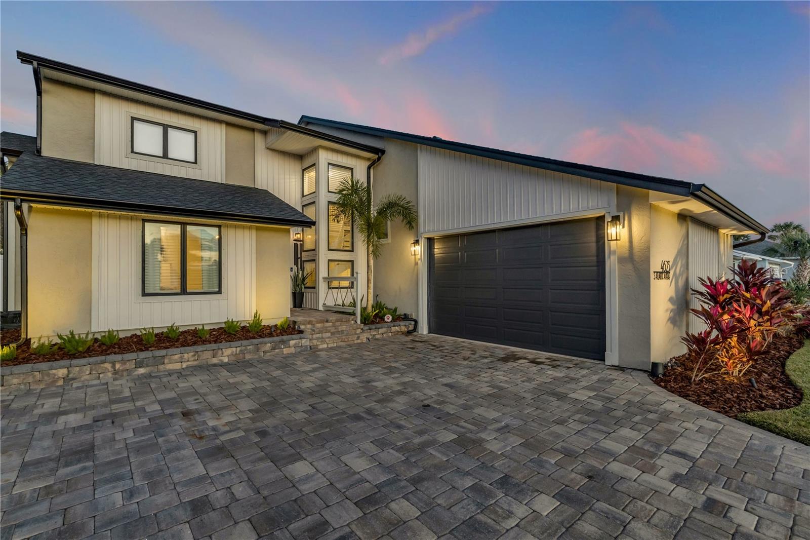 SILVER SANDS SEC B - Residential