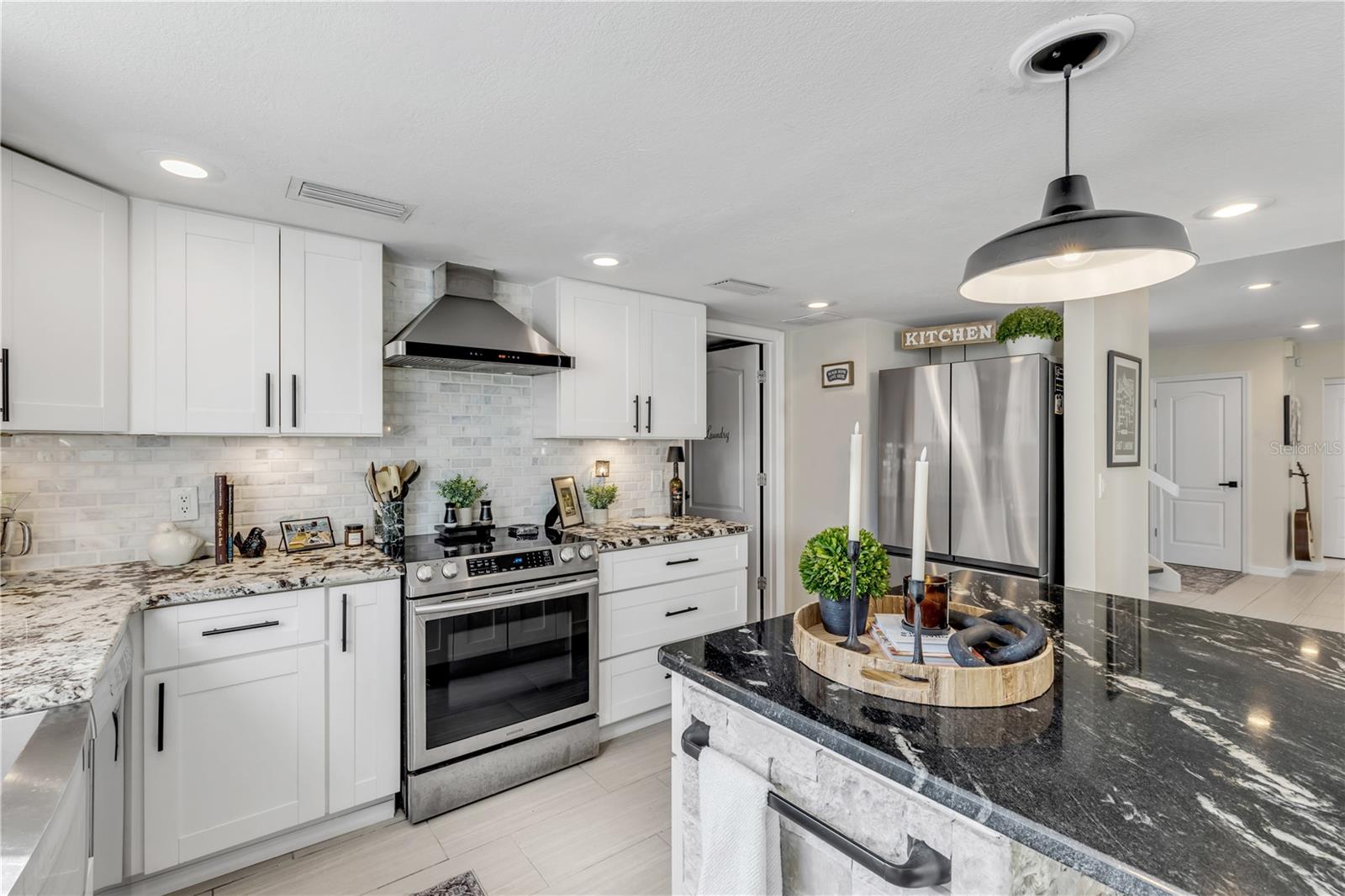 SILVER SANDS SEC B - Residential