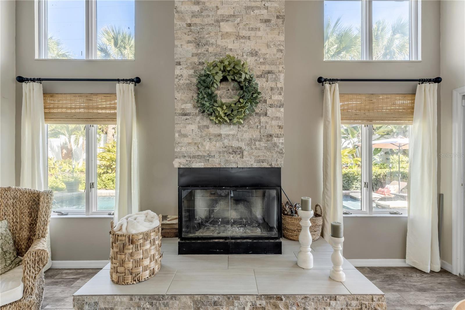 SILVER SANDS SEC B - Residential