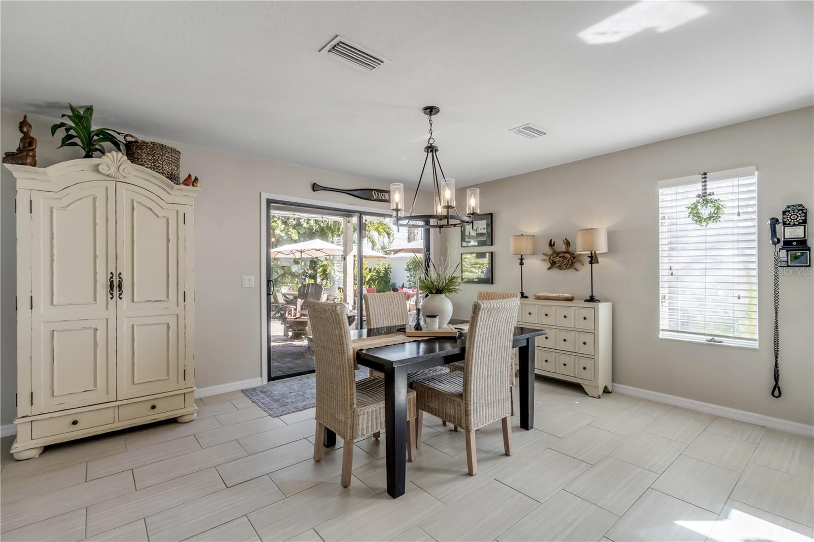 SILVER SANDS SEC B - Residential