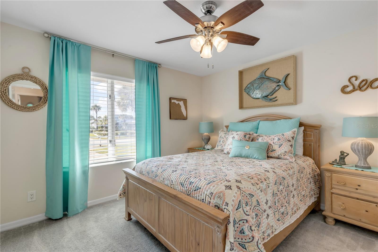 SILVER SANDS SEC B - Residential