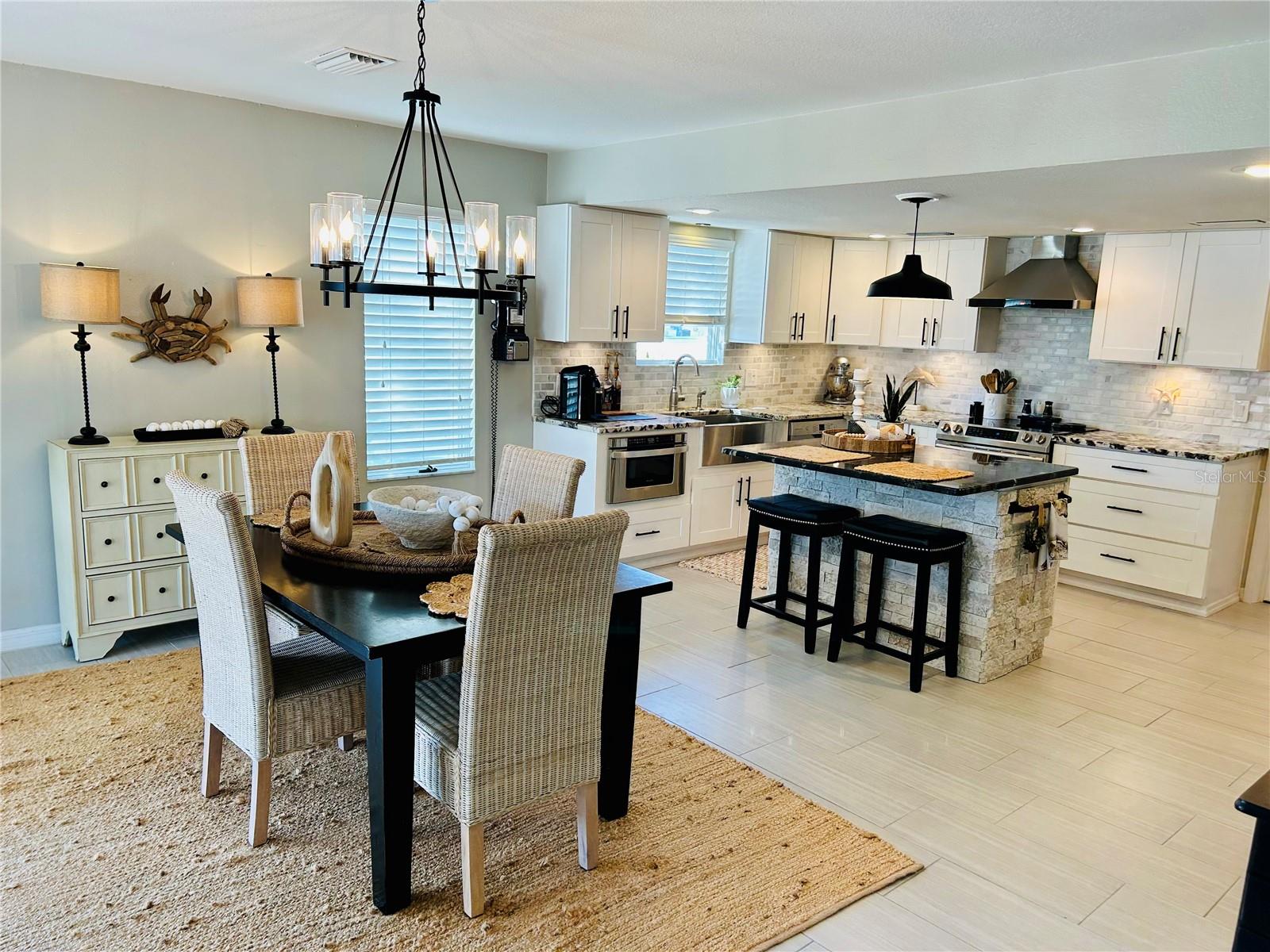 SILVER SANDS SEC B - Residential