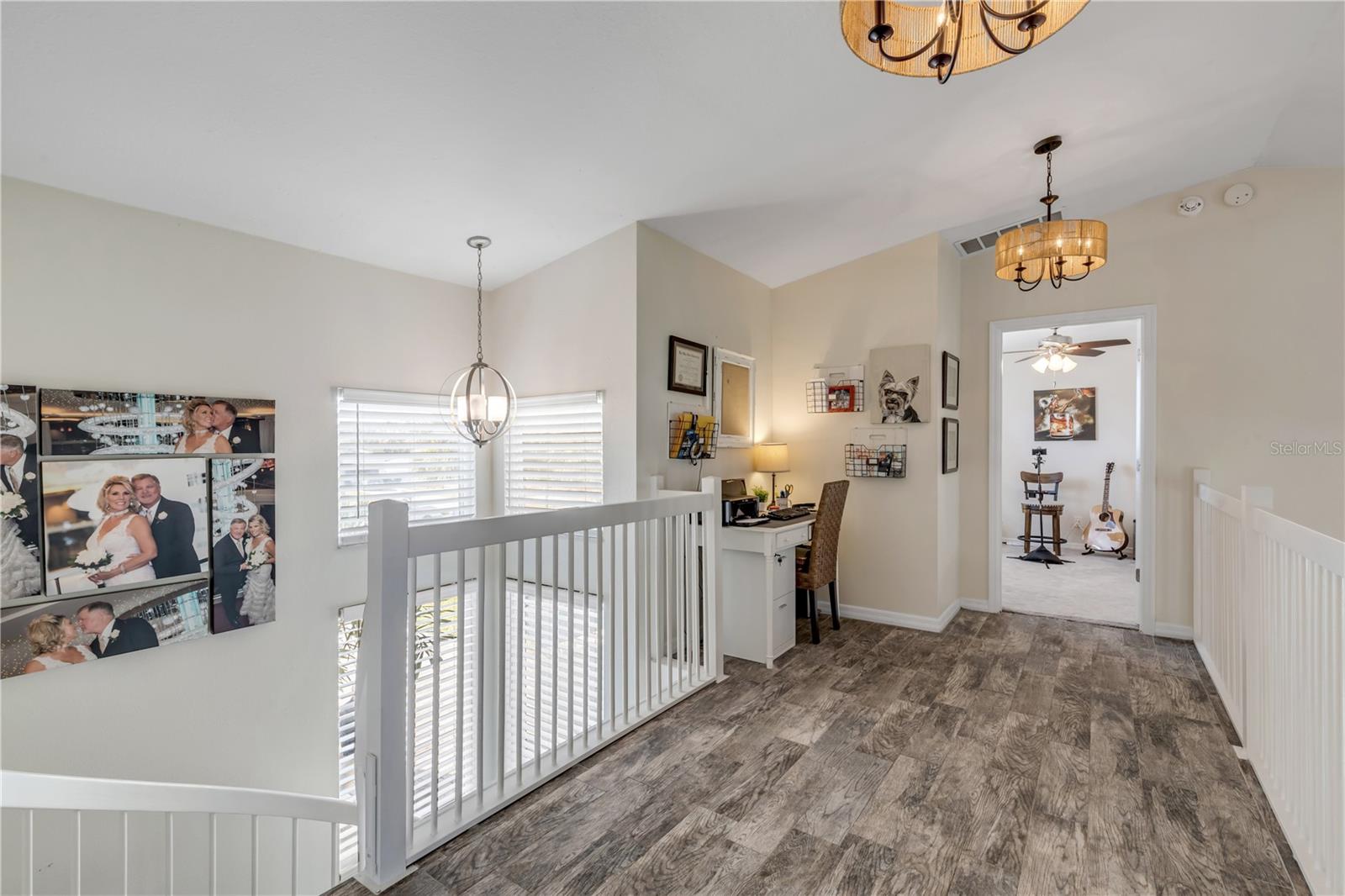 SILVER SANDS SEC B - Residential