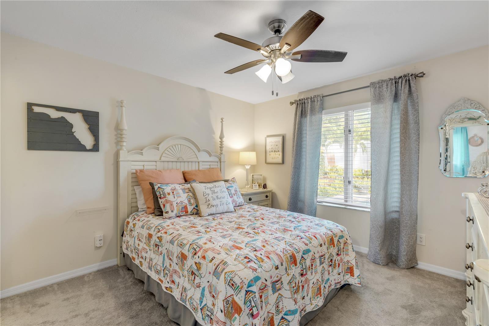 SILVER SANDS SEC B - Residential