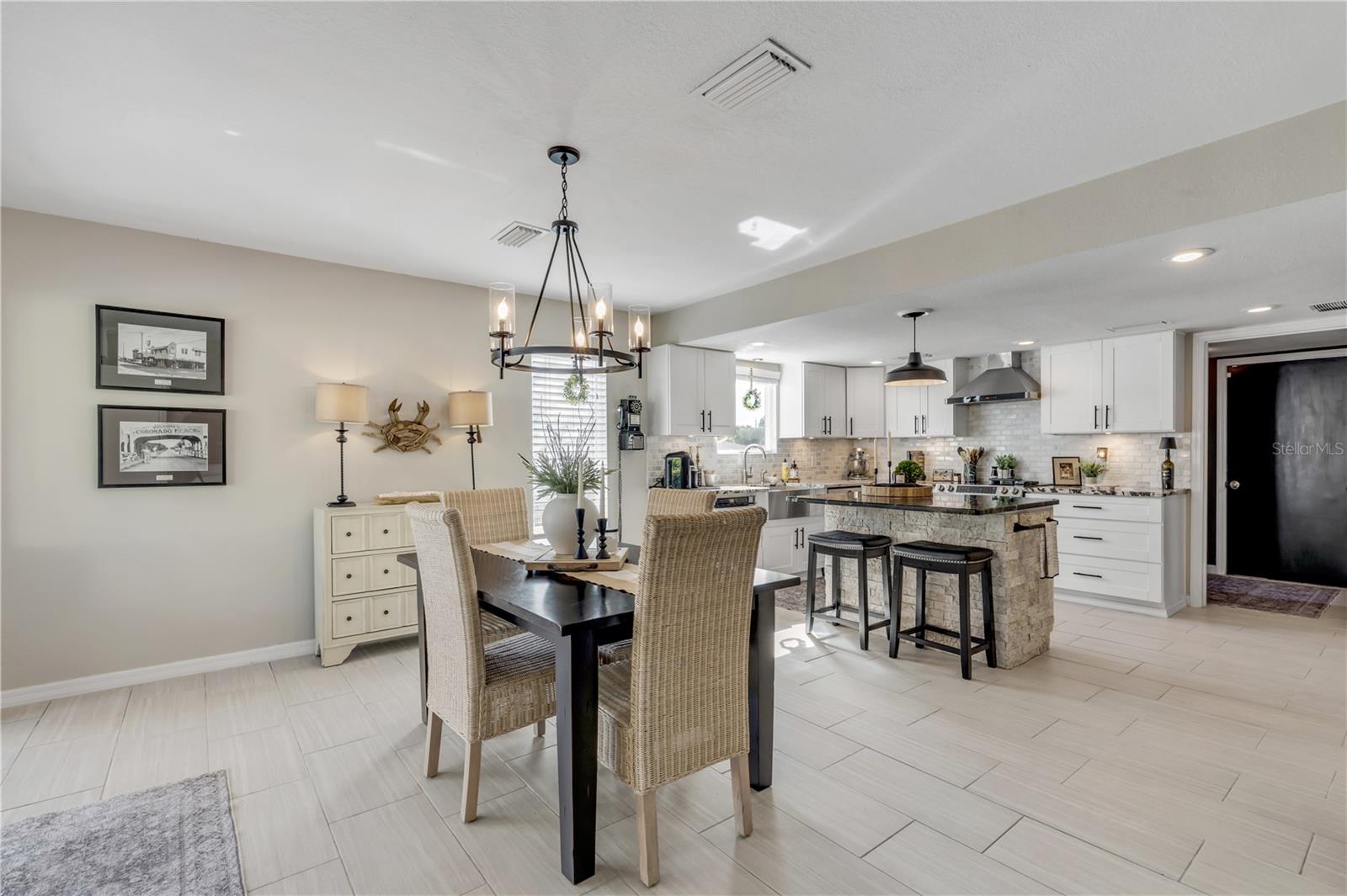 SILVER SANDS SEC B - Residential