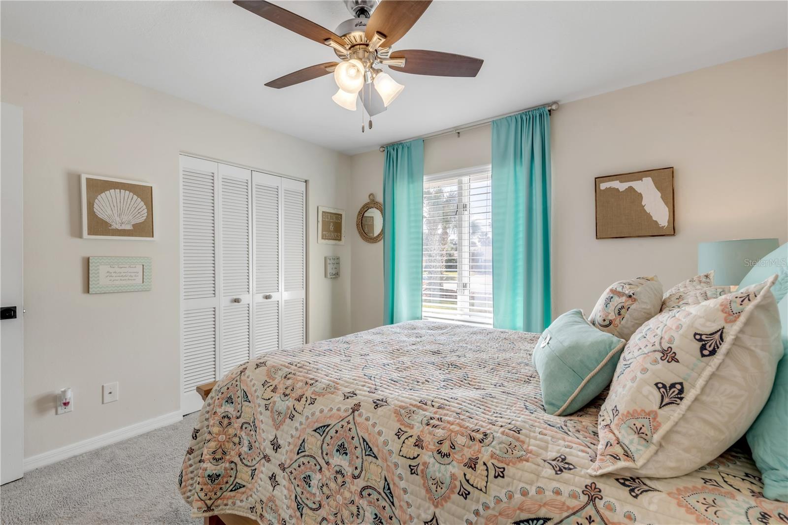 SILVER SANDS SEC B - Residential