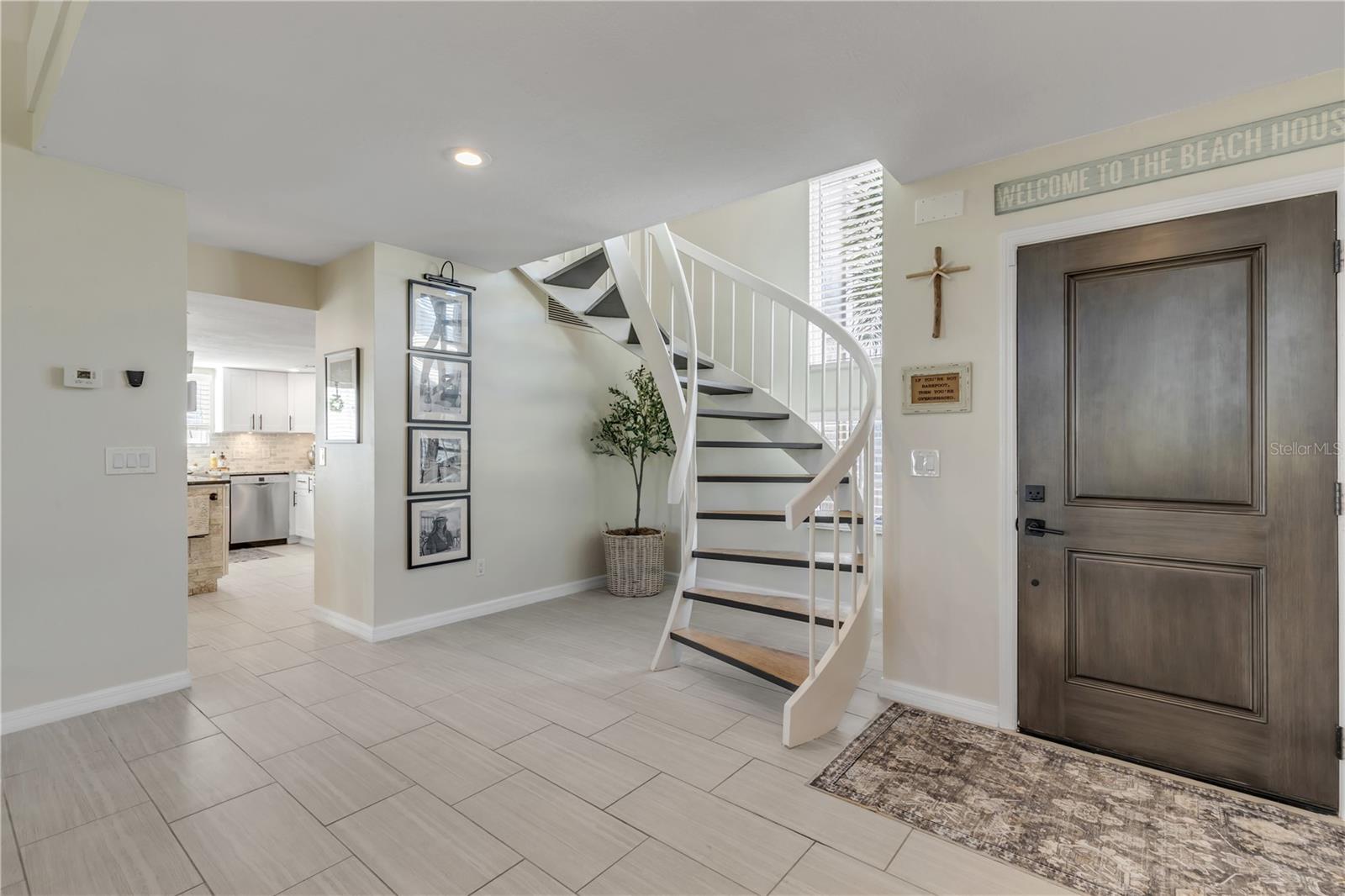 SILVER SANDS SEC B - Residential