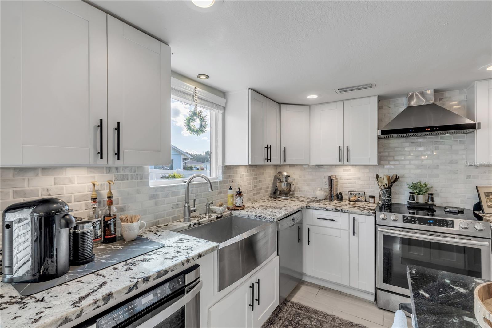 SILVER SANDS SEC B - Residential