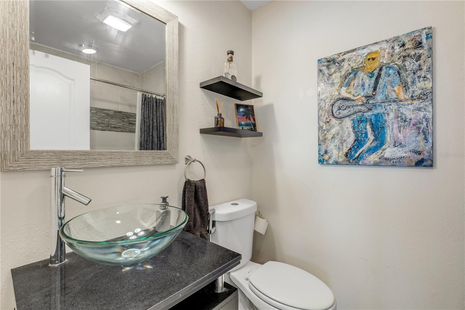 SILVER SANDS SEC B - Residential