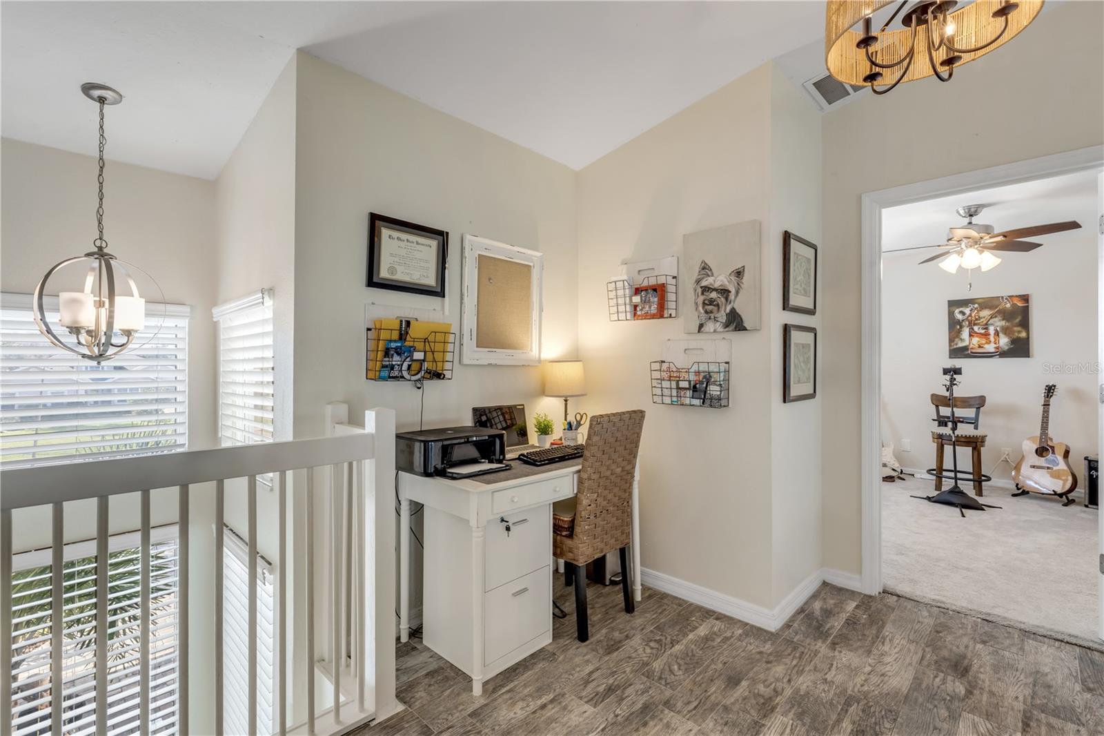 SILVER SANDS SEC B - Residential