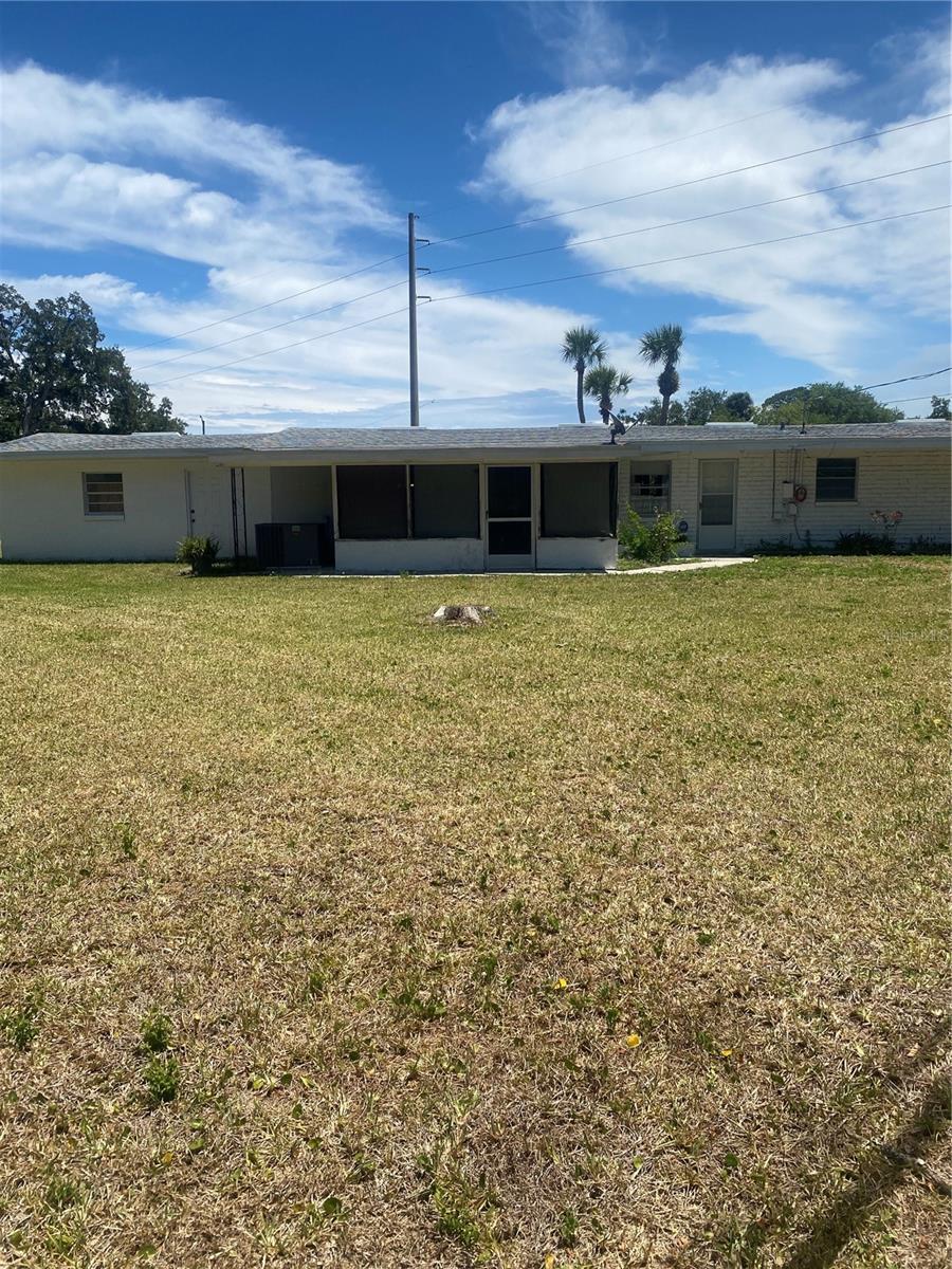 1830 NEEDLE PALM DRIVE