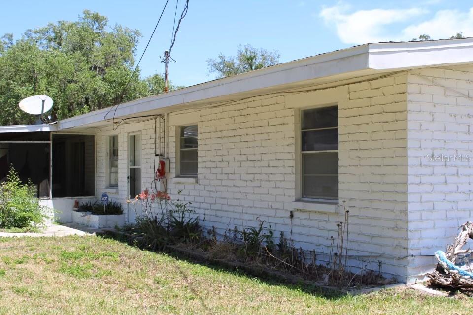 1830 NEEDLE PALM DRIVE