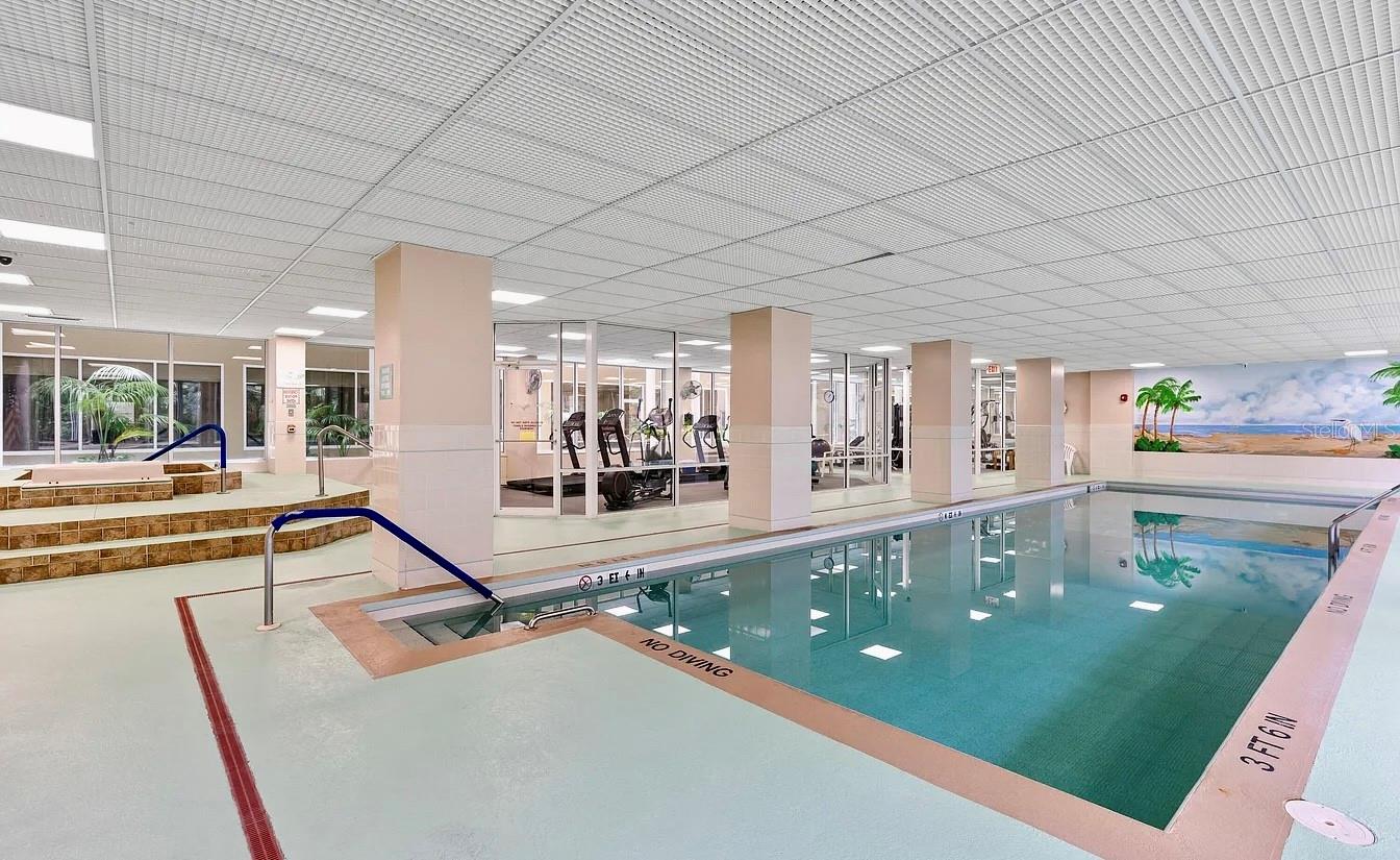 OCEANS CLOVERLEAF NORTH - Residential