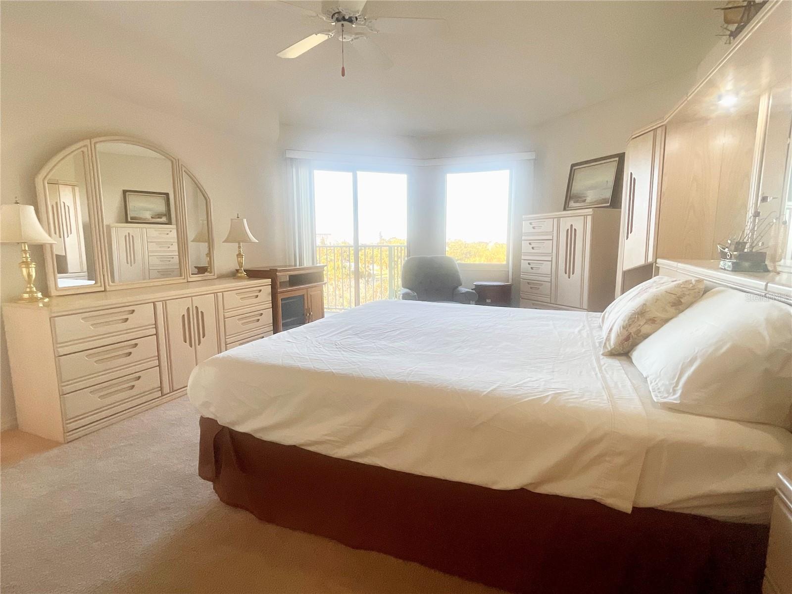 OCEANS CLOVERLEAF NORTH - Residential