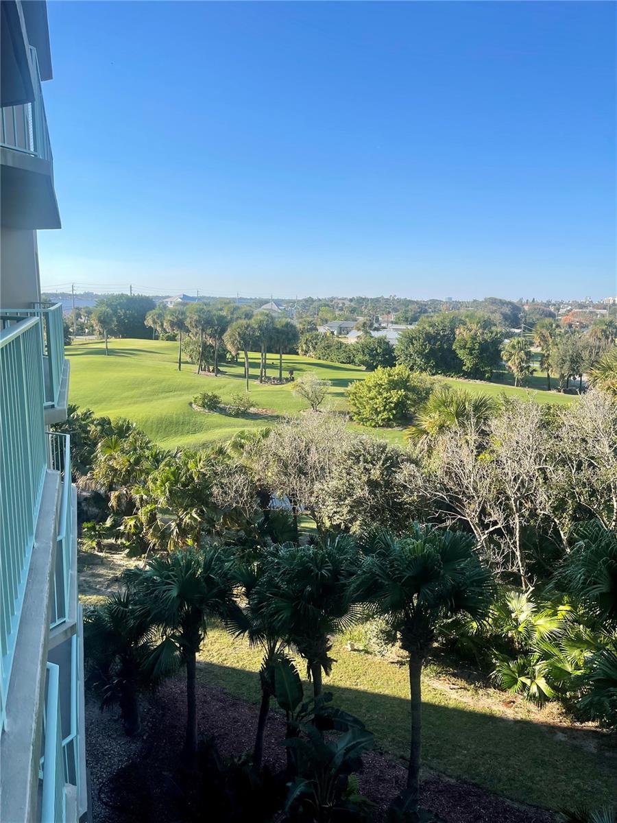 OCEANS CLOVERLEAF NORTH - Residential