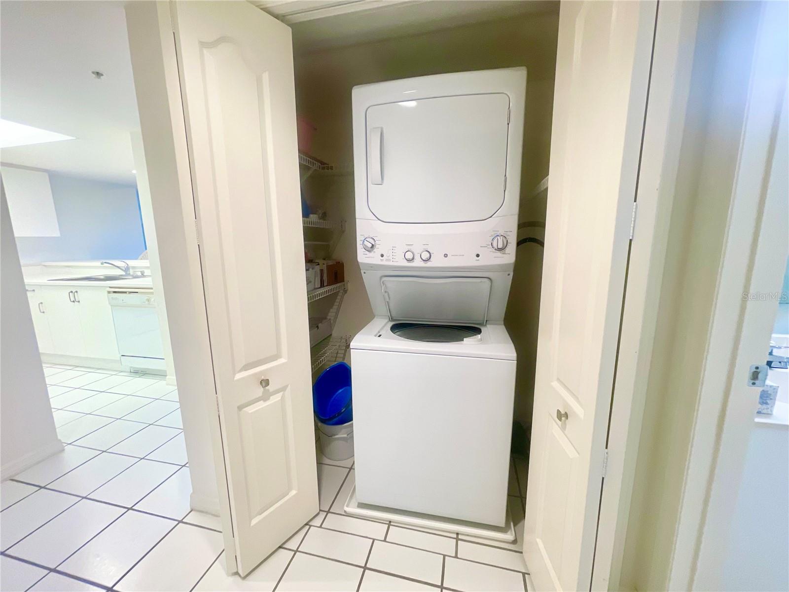 OCEANS CLOVERLEAF NORTH - Residential