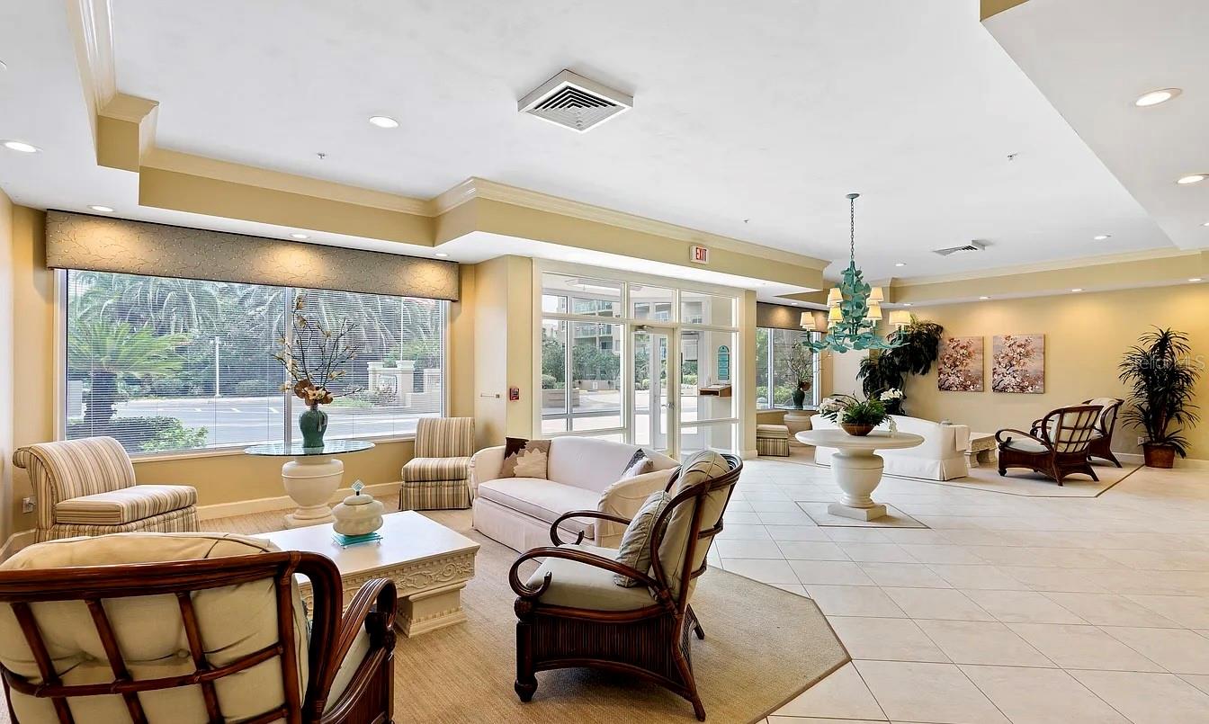 OCEANS CLOVERLEAF NORTH - Residential