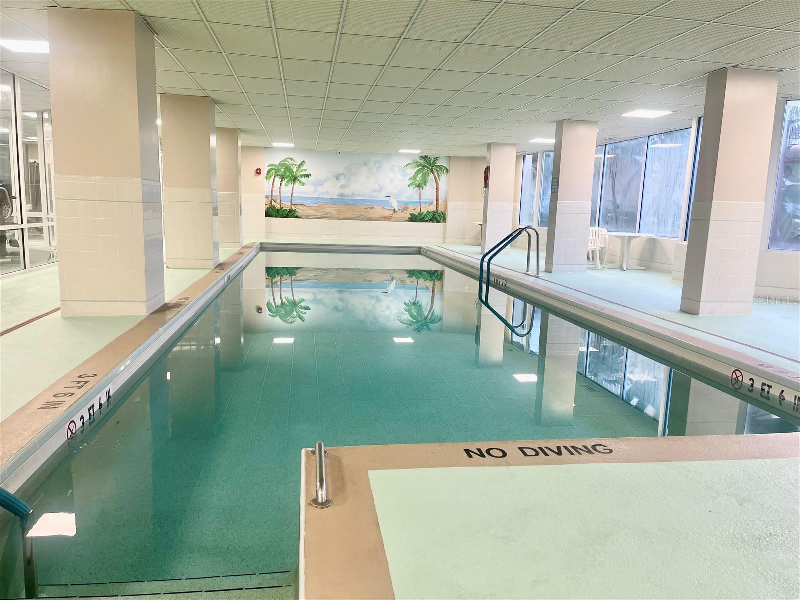 OCEANS CLOVERLEAF NORTH - Residential