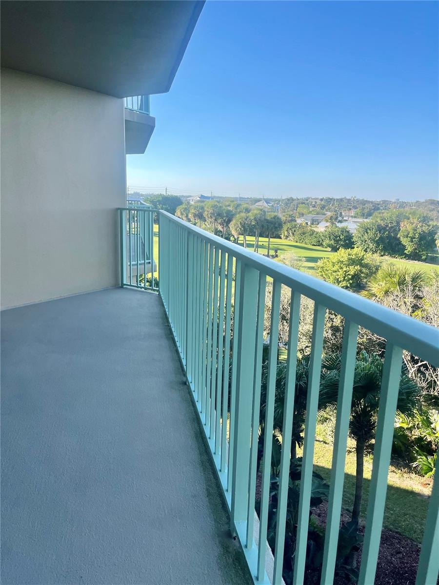 OCEANS CLOVERLEAF NORTH - Residential