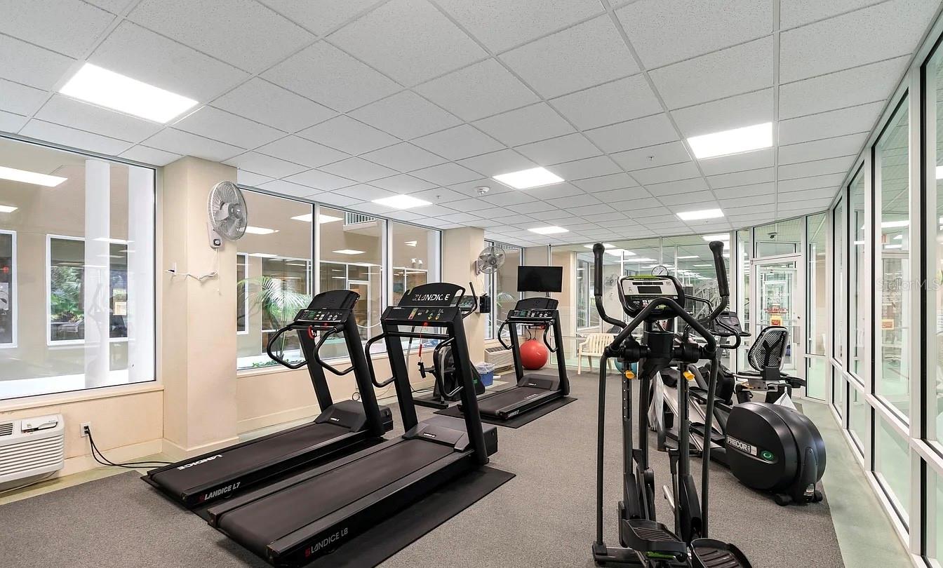 OCEANS CLOVERLEAF NORTH - Residential