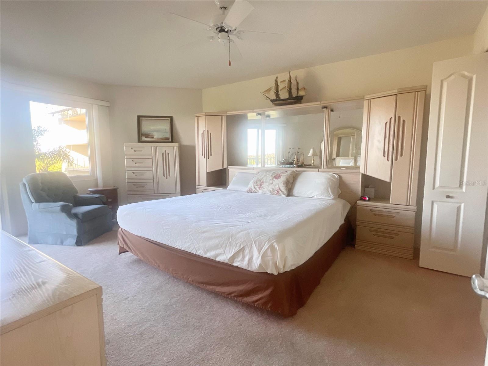 OCEANS CLOVERLEAF NORTH - Residential