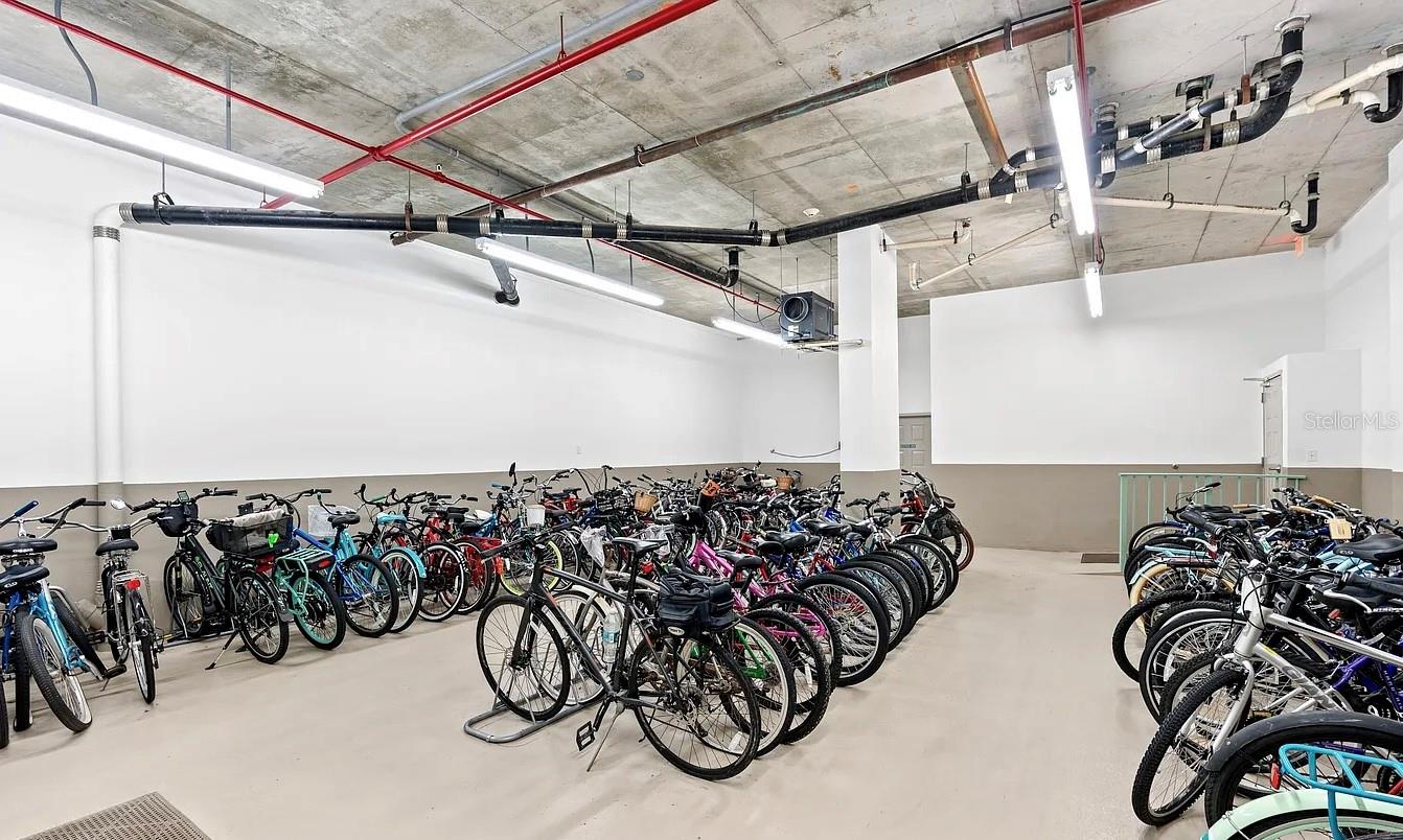 OCEANS CLOVERLEAF NORTH - Residential