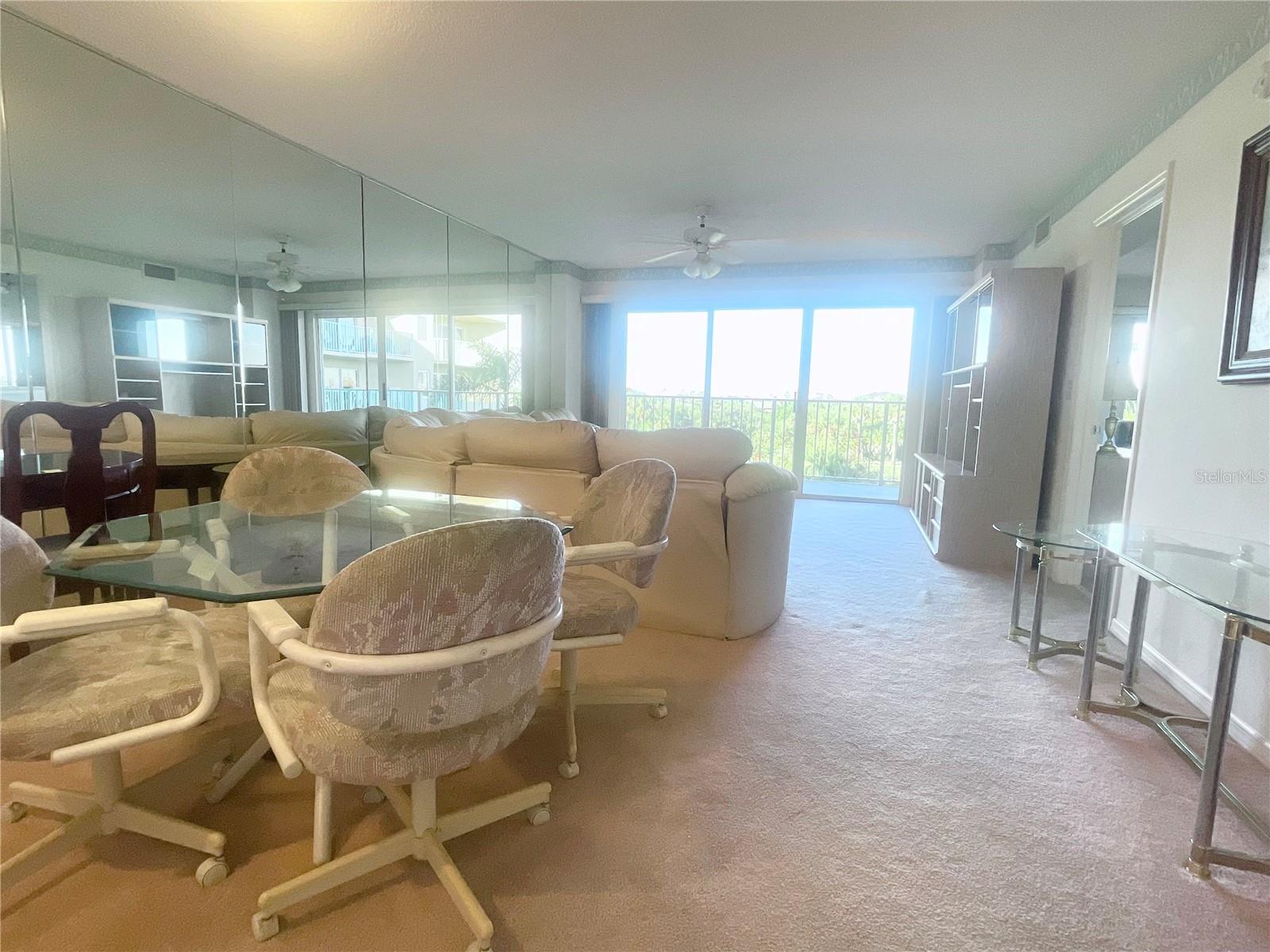 OCEANS CLOVERLEAF NORTH - Residential