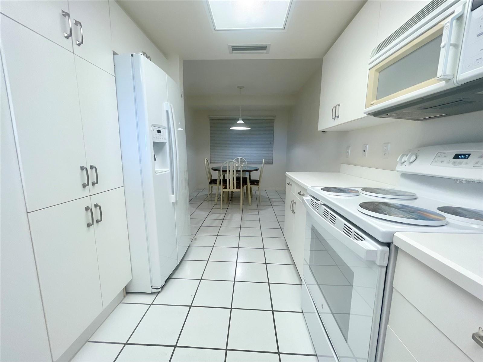 OCEANS CLOVERLEAF NORTH - Residential