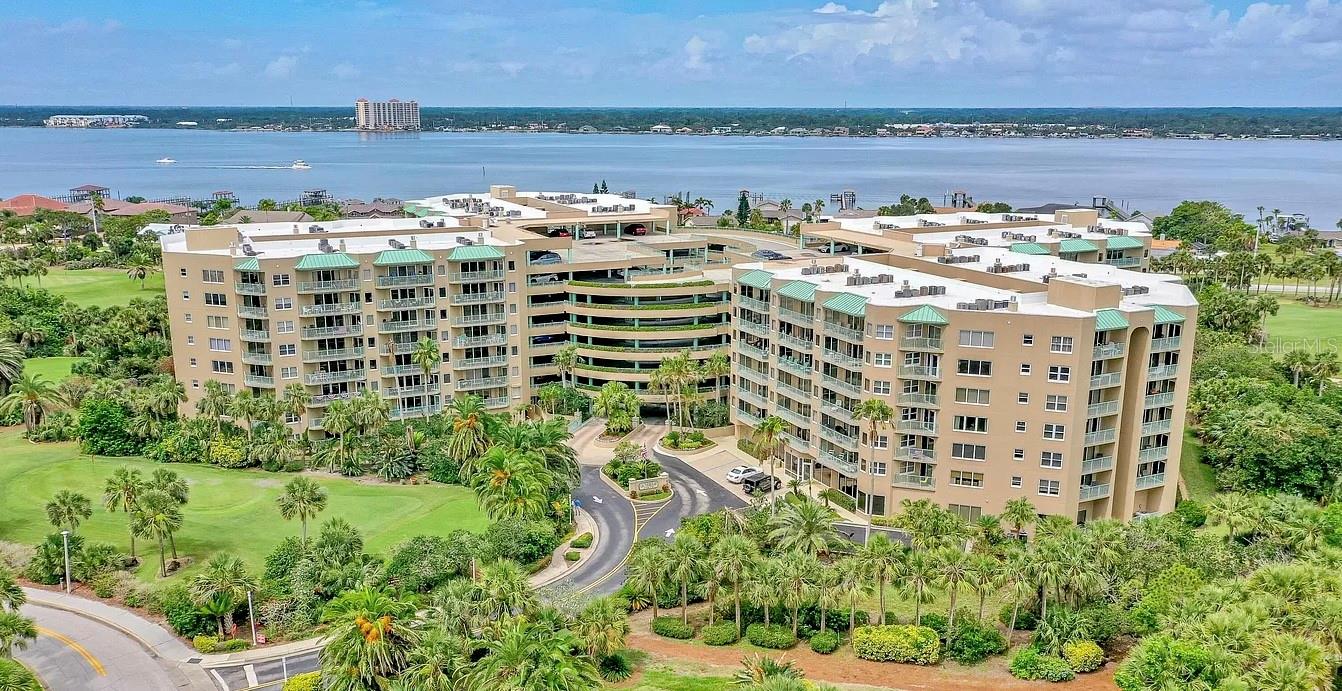 OCEANS CLOVERLEAF NORTH - Residential