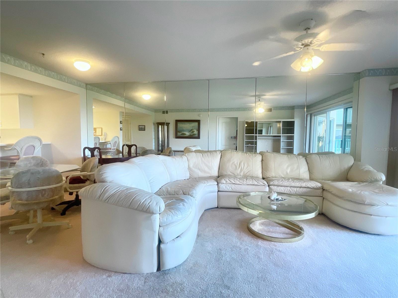 OCEANS CLOVERLEAF NORTH - Residential