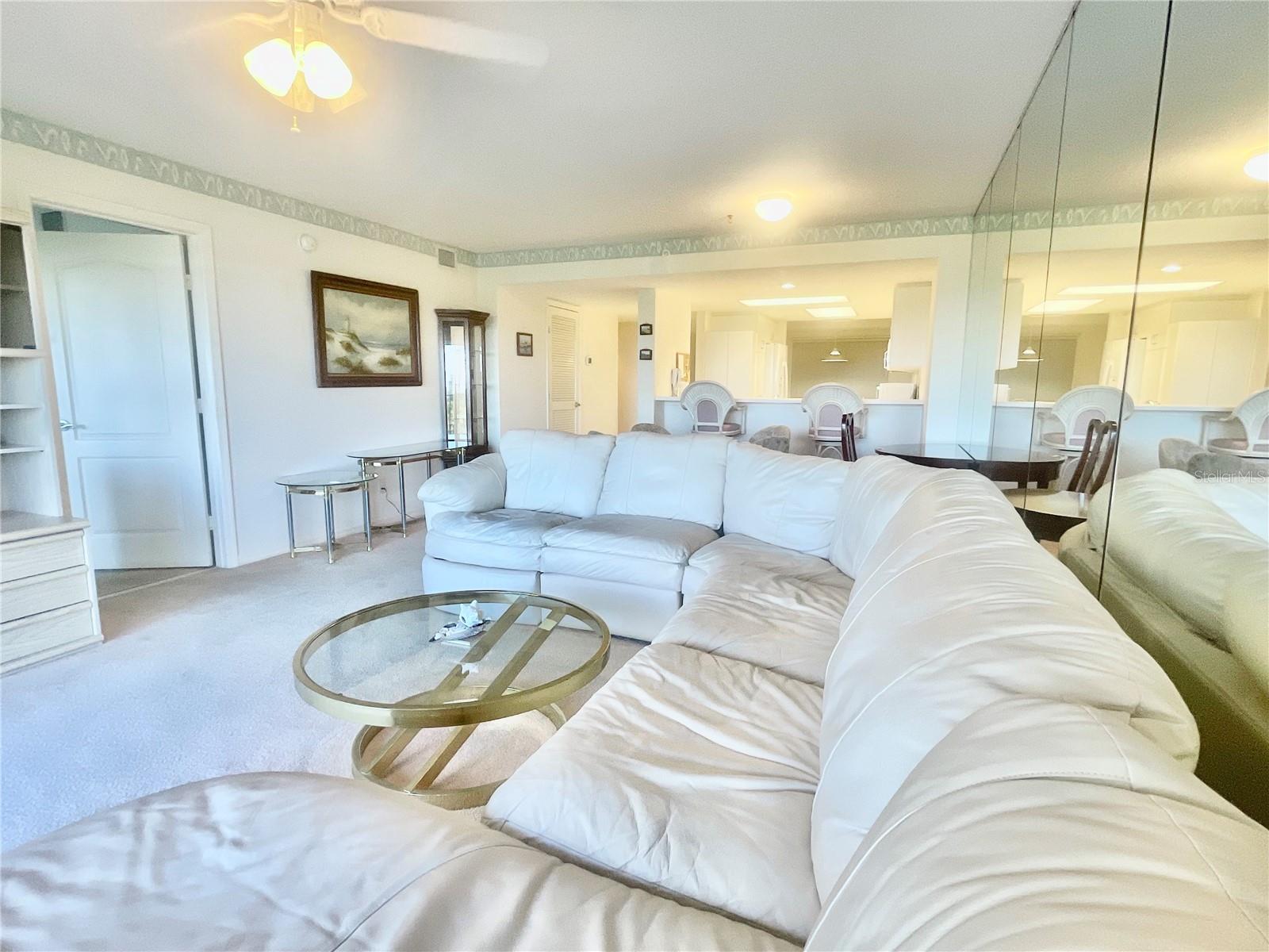 OCEANS CLOVERLEAF NORTH - Residential