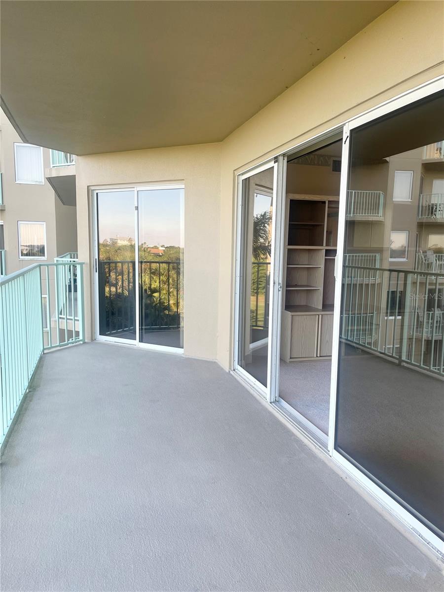 OCEANS CLOVERLEAF NORTH - Residential