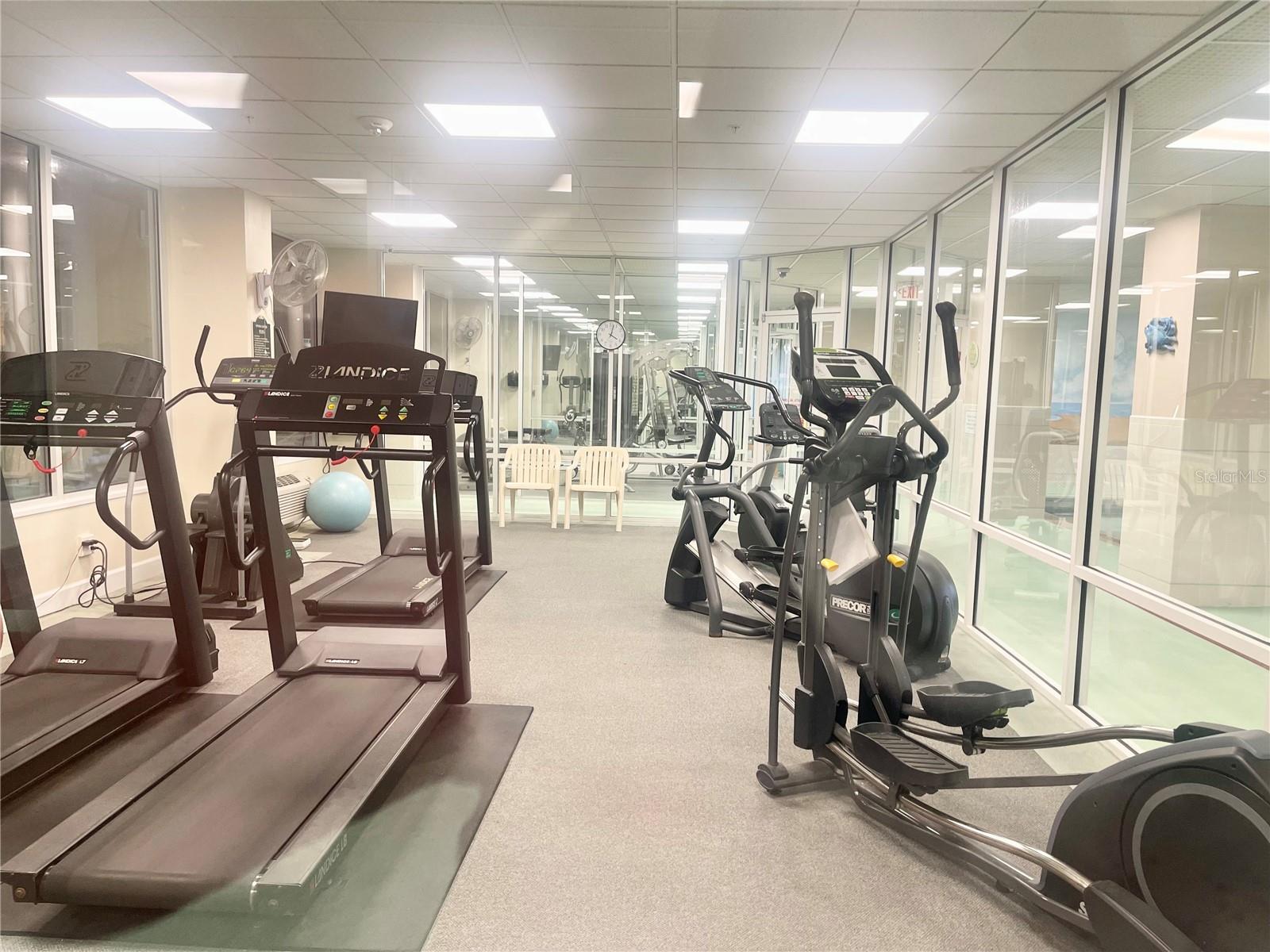 OCEANS CLOVERLEAF NORTH - Residential