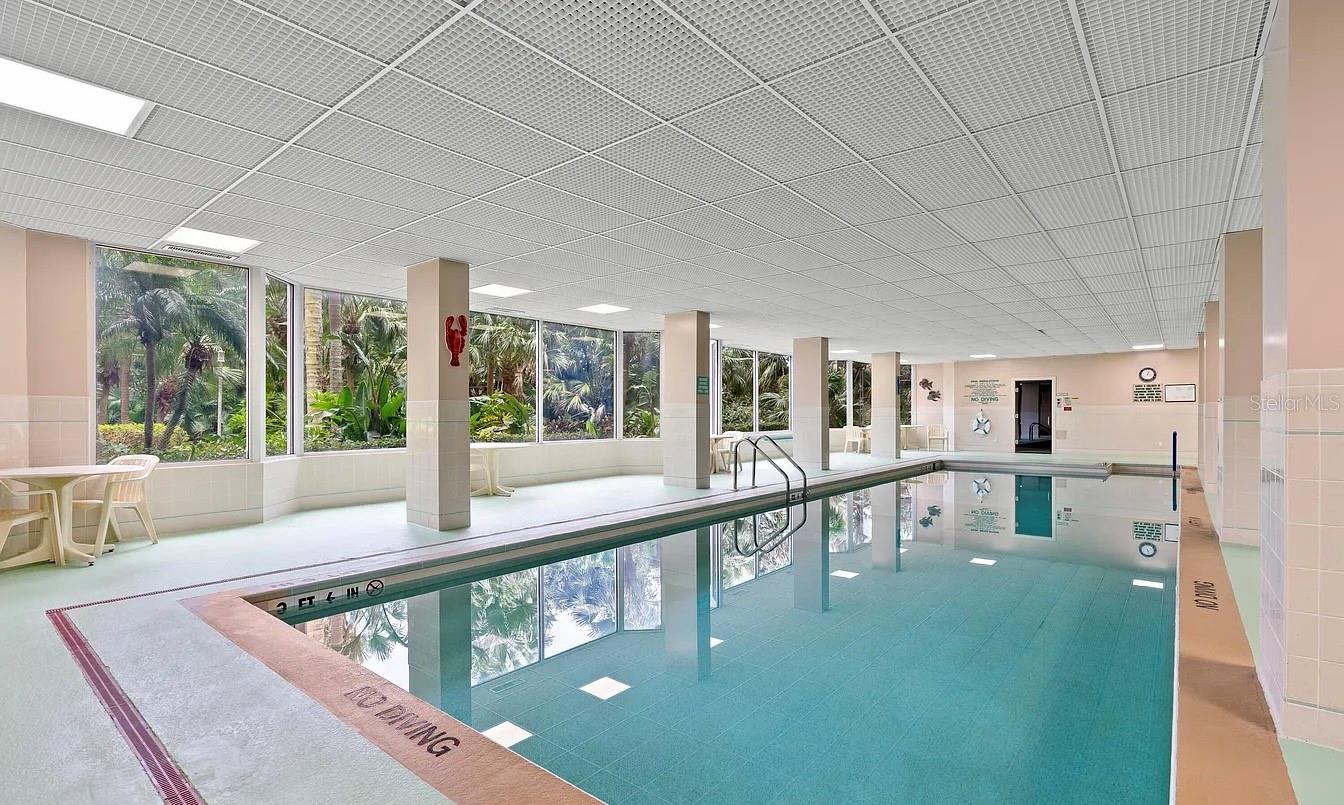 OCEANS CLOVERLEAF NORTH - Residential