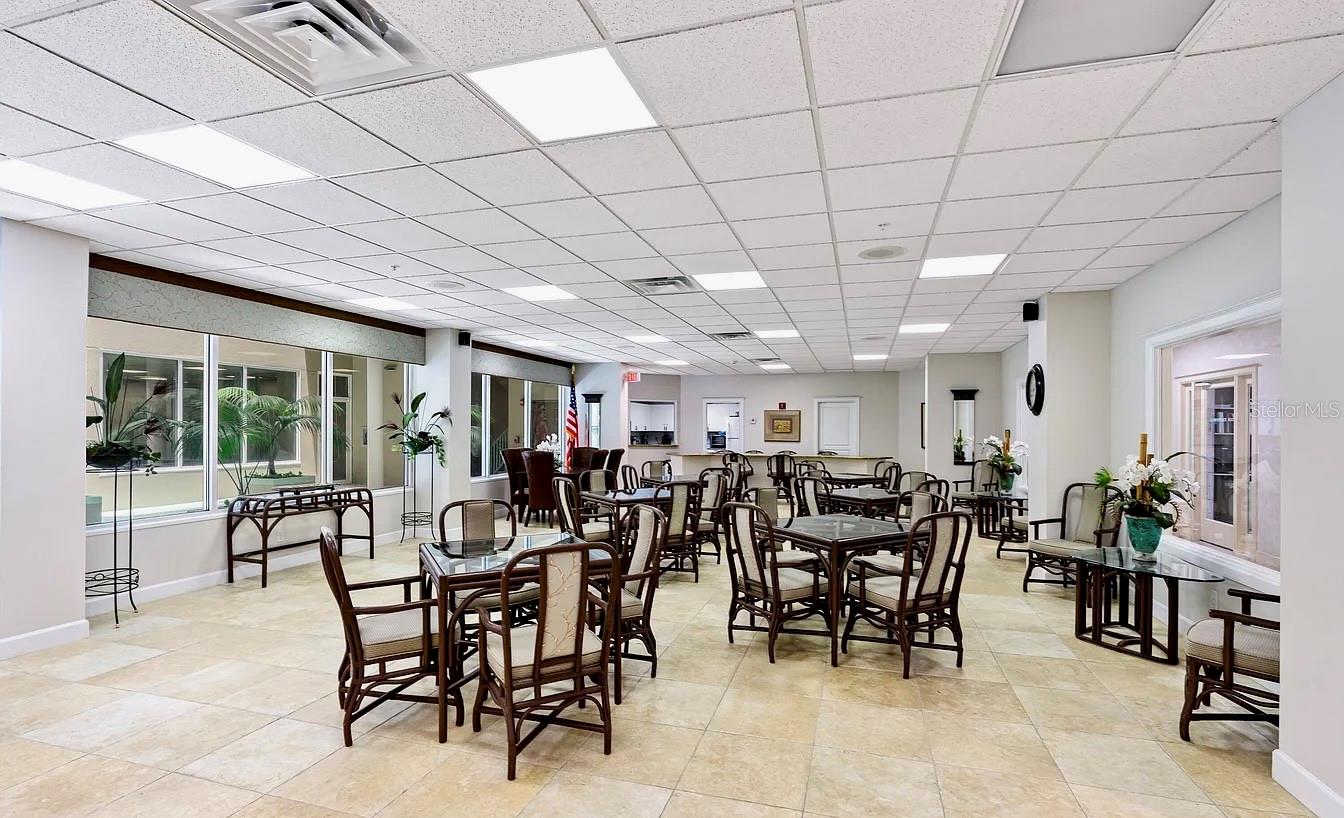 OCEANS CLOVERLEAF NORTH - Residential