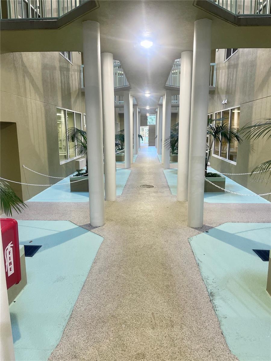 OCEANS CLOVERLEAF NORTH - Residential