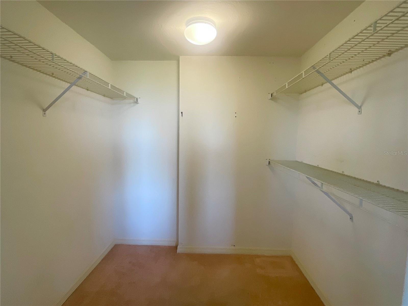 OCEANS CLOVERLEAF NORTH - Residential