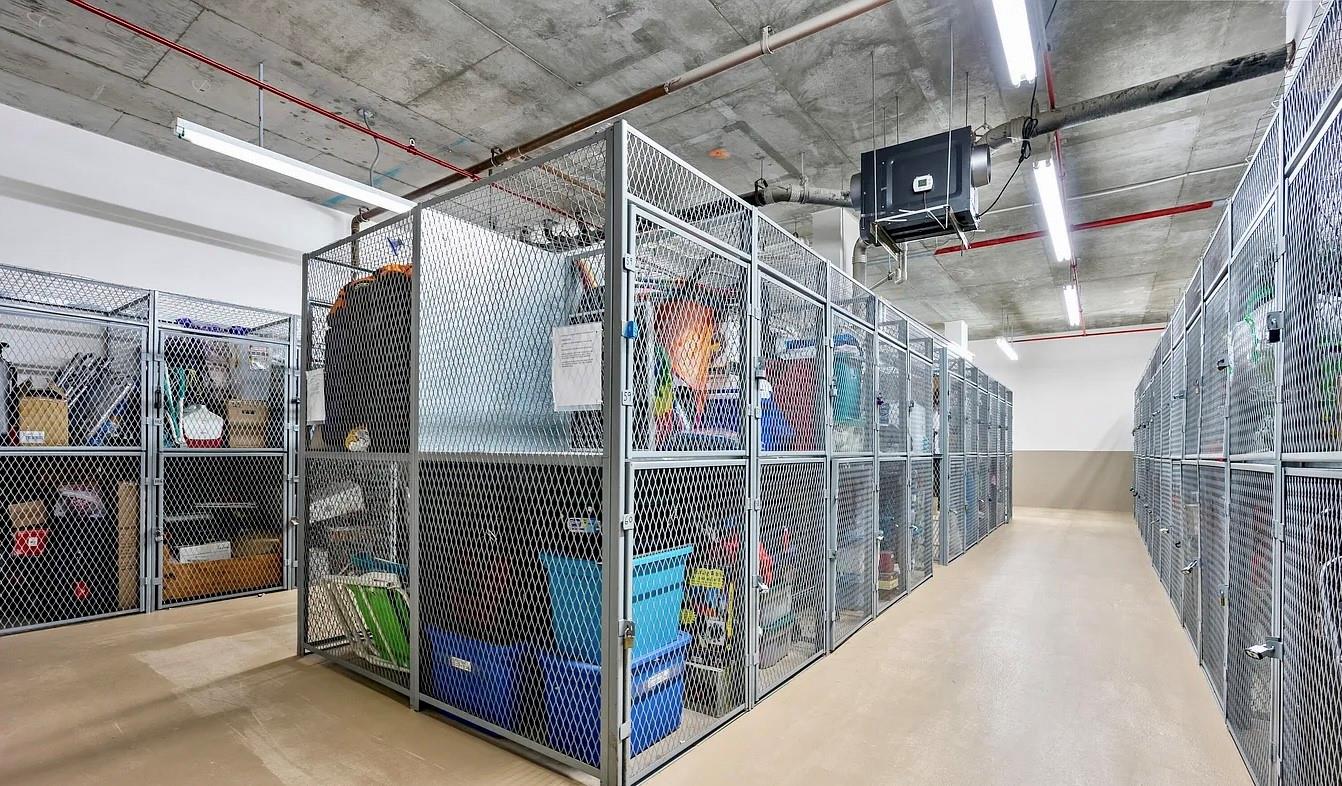 OCEANS CLOVERLEAF NORTH - Residential