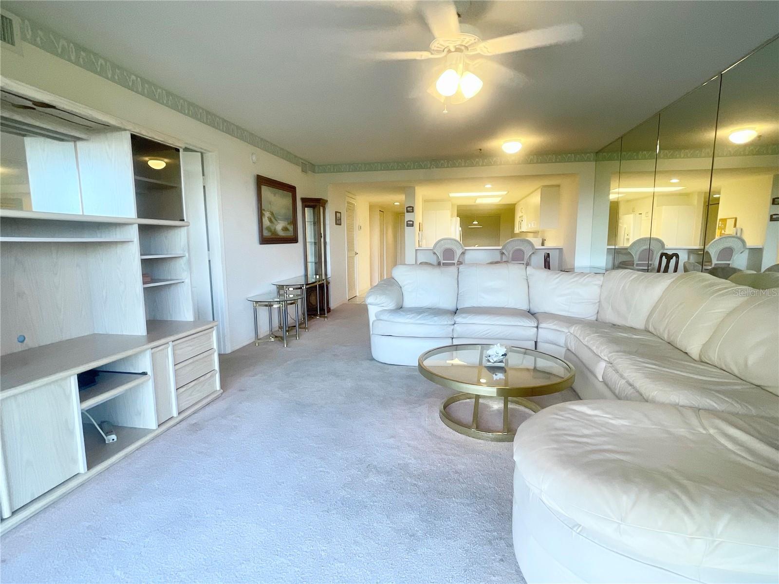 OCEANS CLOVERLEAF NORTH - Residential