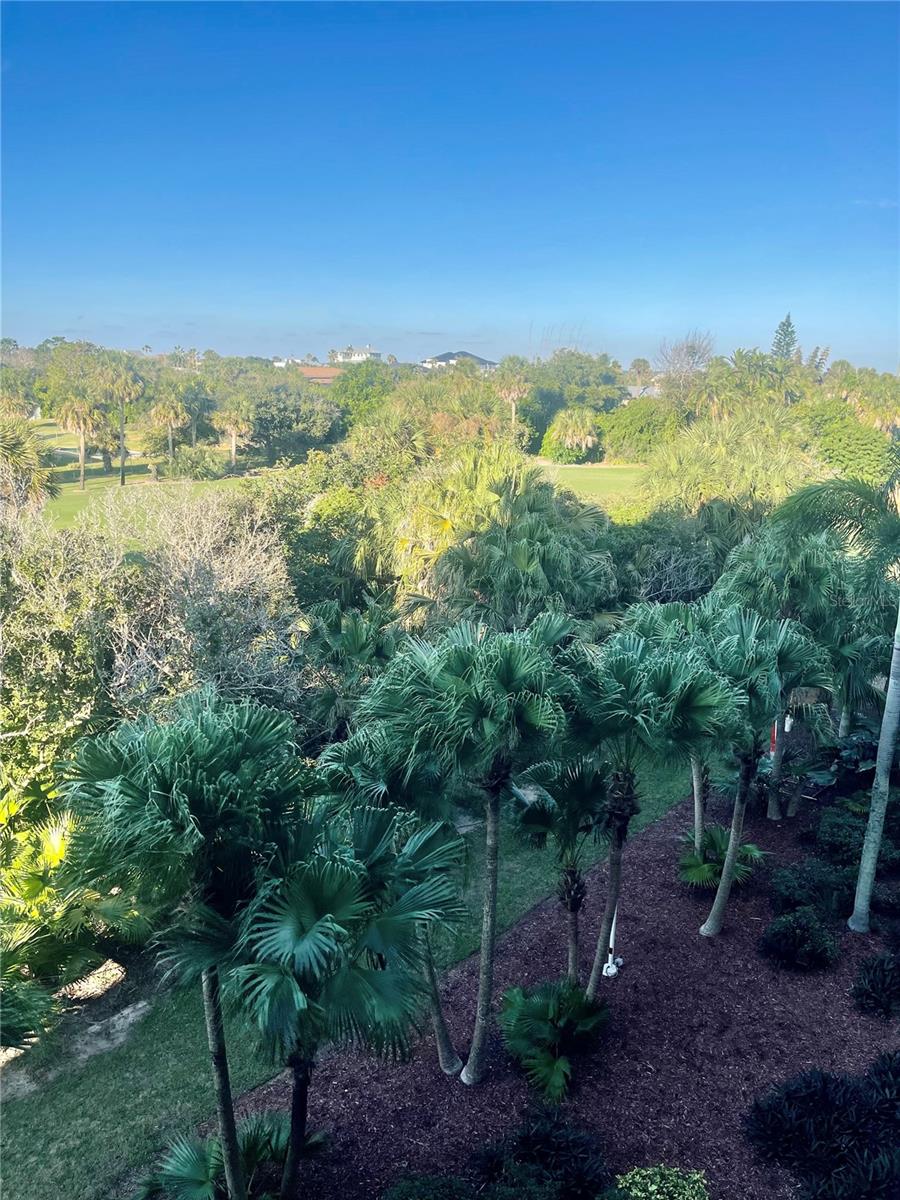 OCEANS CLOVERLEAF NORTH - Residential