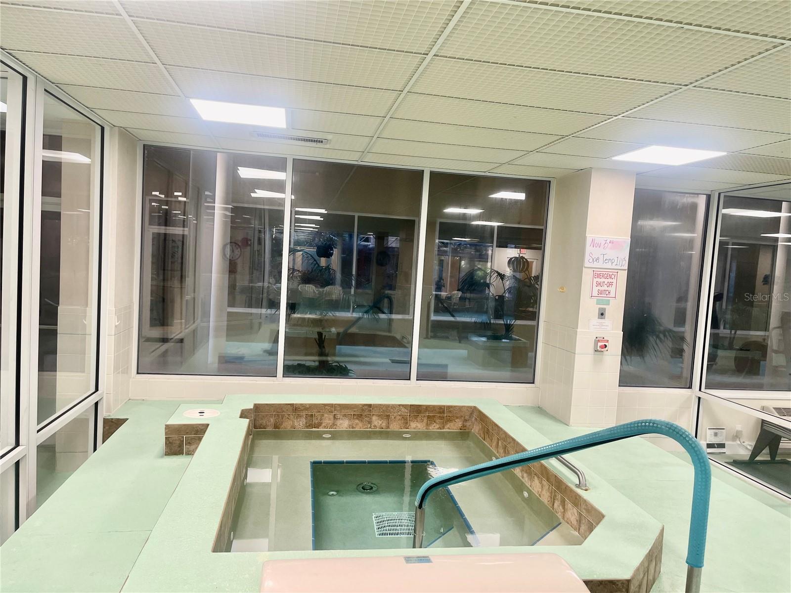 OCEANS CLOVERLEAF NORTH - Residential