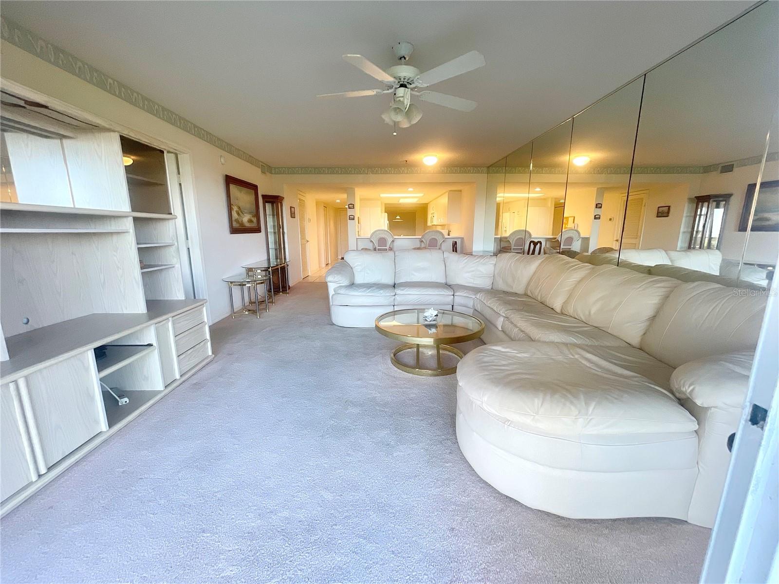 OCEANS CLOVERLEAF NORTH - Residential