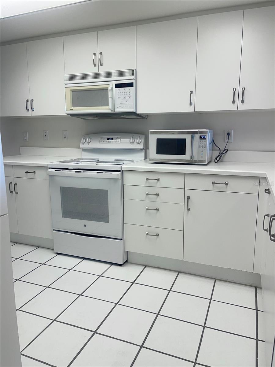 OCEANS CLOVERLEAF NORTH - Residential