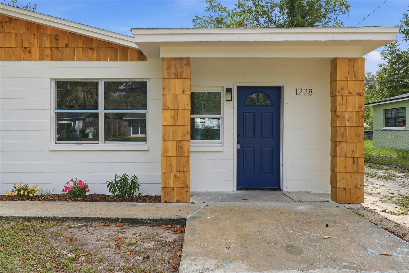 1228 SE 19TH STREET