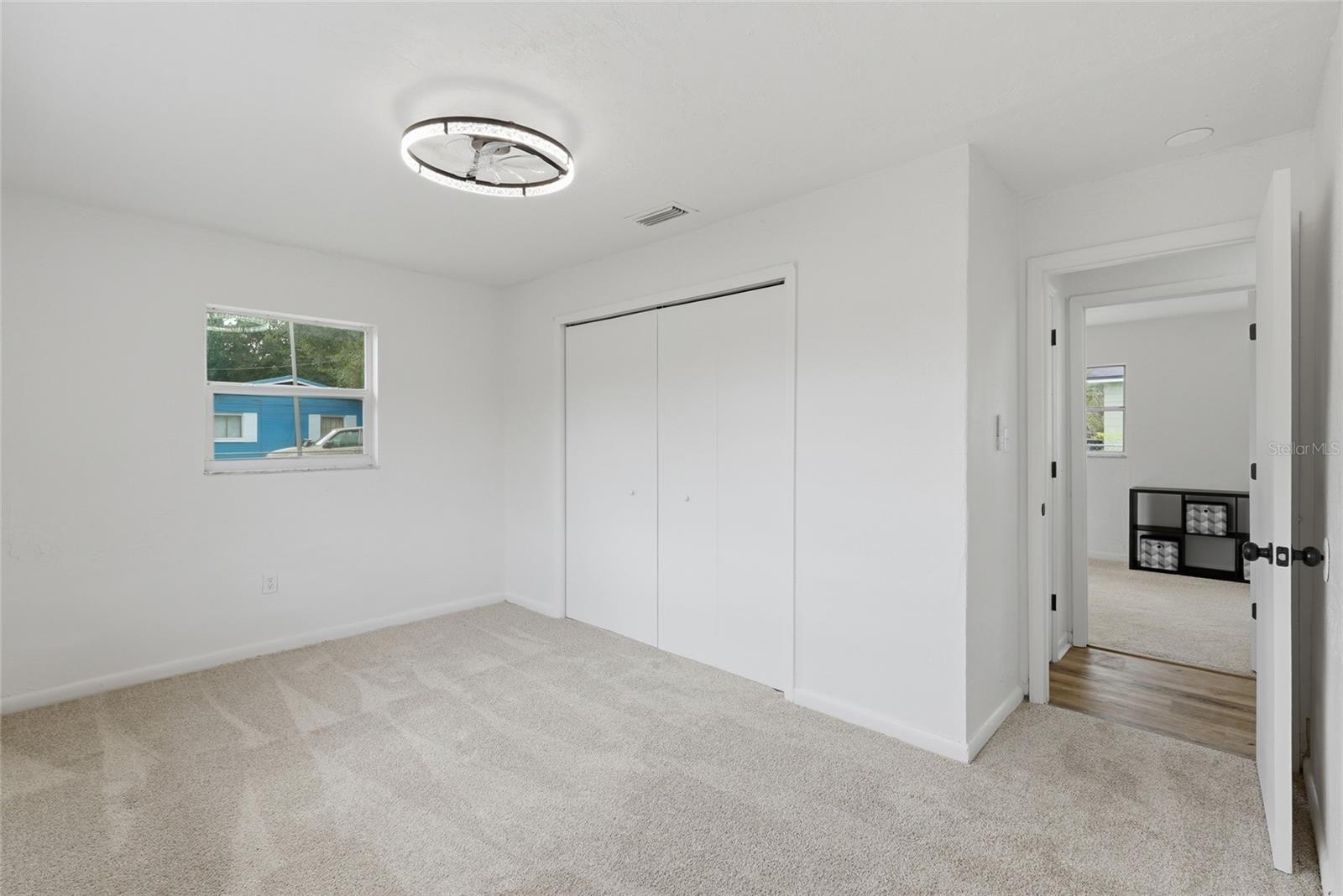 LINCOLN ESTATES - Residential