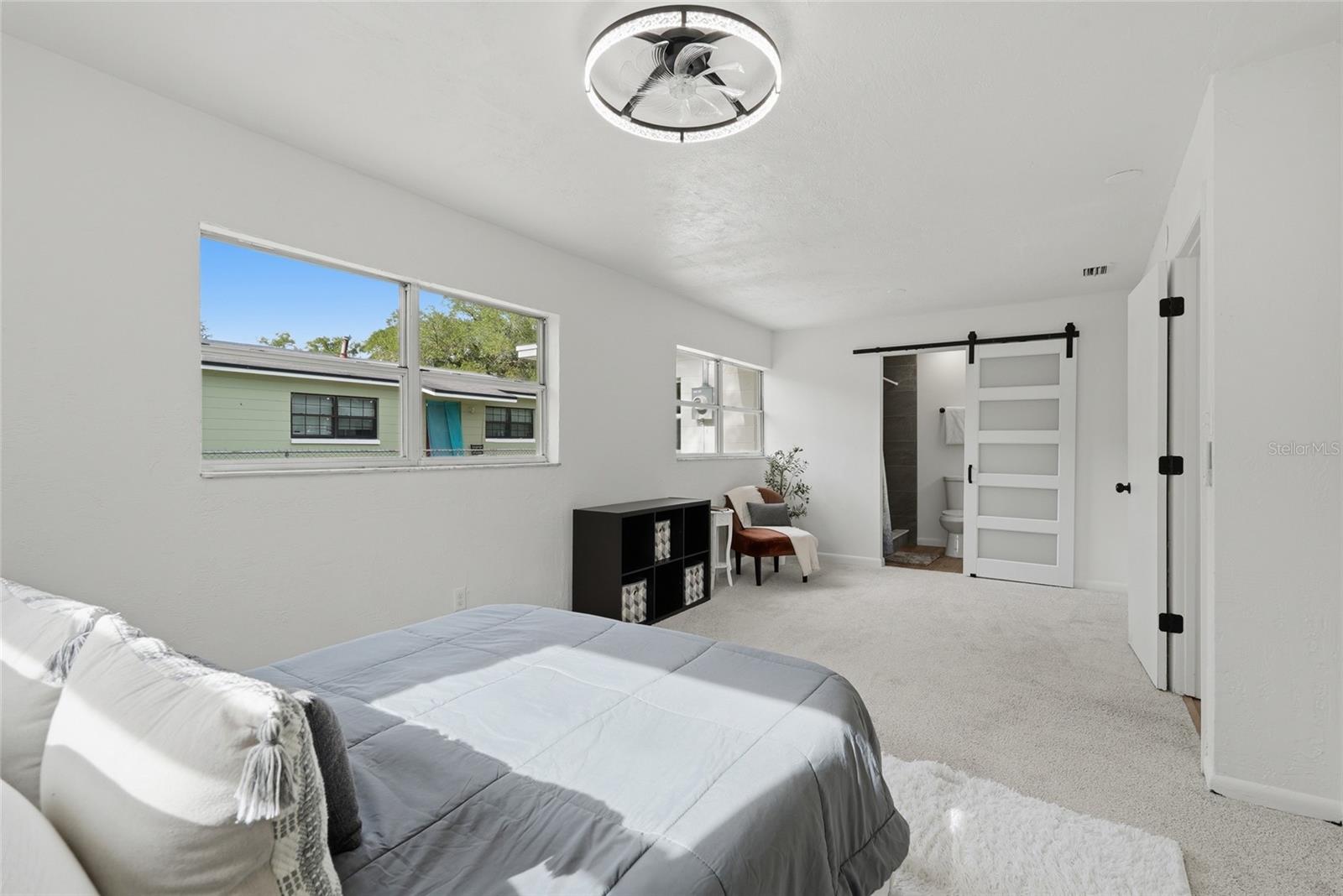 LINCOLN ESTATES - Residential