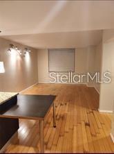 701 S MADISON AVENUE 215