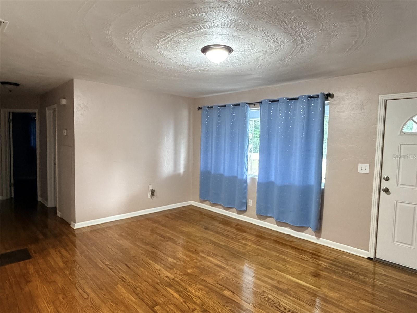 FRUITLAND HEIGHTS - Residential
